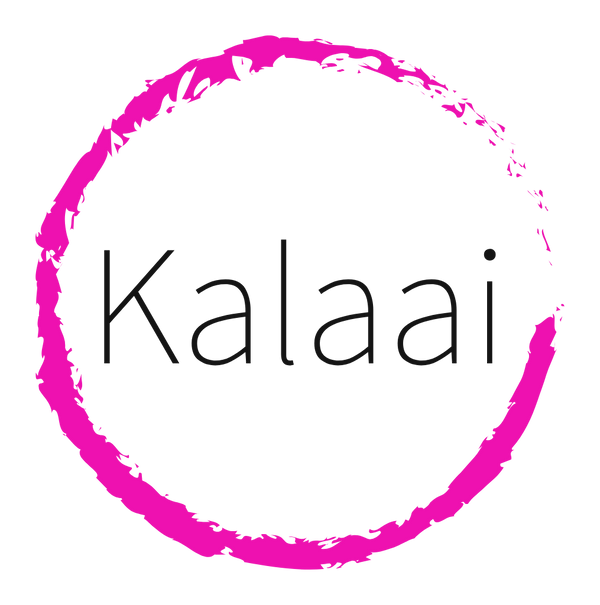 Kalaai